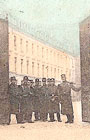 Une photo de la Pépinière, 1912