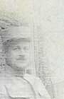 Achille Hislaire, tu le 25 septembre 1915