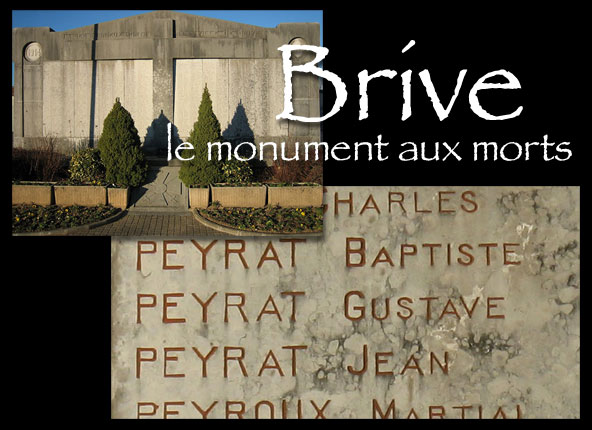 Gustave Peyrat, mdecin auxiliaire du 28e RI