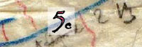 le plan du sergent Ponselle, 2e compagnie