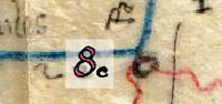 le plan du sergent Ponselle, 2e compagnie