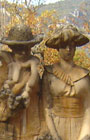 Alfred Dolques de Lodève (34)