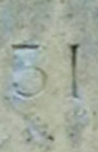  la mmoire d'Ernest Prvost, gaz le 21 fvrier 1916