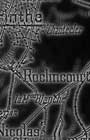 Roclincourt